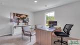 156 Ponderosa Loop - Photo 14