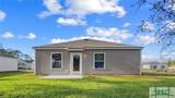 156 Ponderosa Loop - Photo 17
