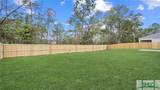156 Ponderosa Loop - Photo 18