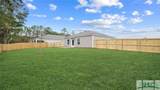 156 Ponderosa Loop - Photo 19