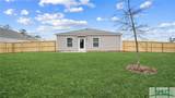 156 Ponderosa Loop - Photo 20
