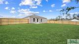 156 Ponderosa Loop - Photo 21