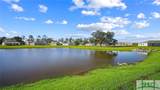 156 Ponderosa Loop - Photo 24