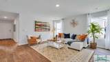 156 Ponderosa Loop - Photo 4