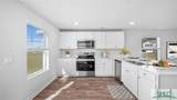 156 Ponderosa Loop - Photo 8