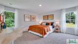 156 Ponderosa Loop - Photo 9