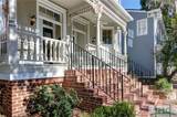 216 Bolton Street - Photo 4