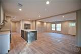 3667 Hwy 84 East Road - Photo 4