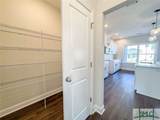 92 Holland Drive - Photo 5