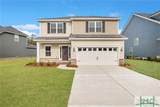 267 Wexford Drive - Photo 1