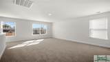 104 Grove Drive - Photo 33