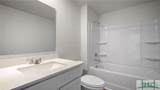 104 Grove Drive - Photo 36