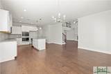 109 Liam Court - Photo 20