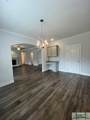 110 Liam Court - Photo 24