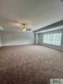 110 Liam Court - Photo 25