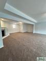 110 Liam Court - Photo 26