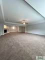 110 Liam Court - Photo 30