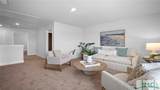128 Buckeye Road - Photo 34
