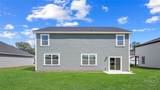 128 Buckeye Road - Photo 35
