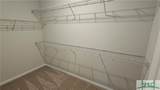 118 Peabody Street - Photo 10
