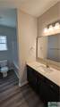 118 Peabody Street - Photo 11
