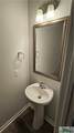 118 Peabody Street - Photo 12