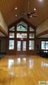 118 Peabody Street - Photo 15