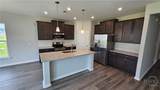 118 Peabody Street - Photo 4