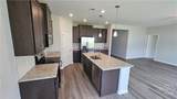118 Peabody Street - Photo 5