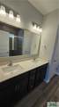 118 Peabody Street - Photo 7
