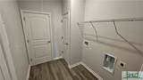 118 Peabody Street - Photo 9