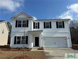 112 Renwick Loop - Photo 1
