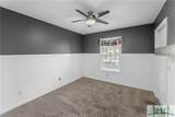 1018 Wilma Street - Photo 12