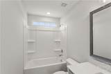 29 Blues Drive - Photo 32