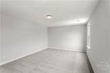 29 Blues Drive - Photo 37