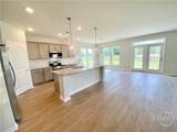 25 Blues Drive - Photo 11