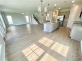 25 Blues Drive - Photo 12