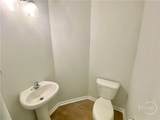 25 Blues Drive - Photo 7