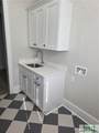 128 Enclave Drive - Photo 22