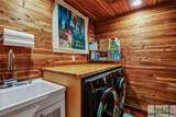 7 Country Club Drive - Photo 40