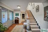 7 Country Club Drive - Photo 42