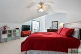 9 Cypress Cove - Photo 36
