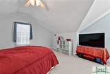 9 Cypress Cove - Photo 37