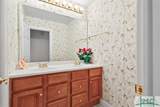 9 Cypress Cove - Photo 38