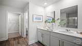 50 Cypress Loop - Photo 48