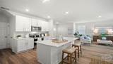 50 Cypress Loop - Photo 5
