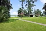 126 Grove Point Island Road - Photo 22