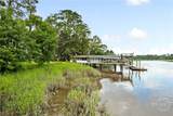 126 Grove Point Island Road - Photo 26