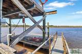 126 Grove Point Island Road - Photo 37