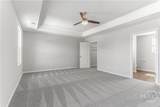 203 Hasty Point Road - Photo 57